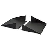 BELKIN RK5026 Double-Sided 2-Post Shelves - 30 Depth