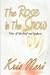 Books : The Rose In The Snow