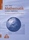 Produkt-Bild: Theoria Cum Praxi 2001: 11.-13. Schuljahr - Grundkurs - Analytische Geometrie und lineare Algebra: Aufgabenbuch: Koordinatengeometrie der Ebene, ... Praxi 2001. Aufgabenbuch Gymnasiale Oberstufe