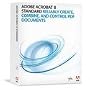 Adobe Acrobat 8.0 Standard Windows