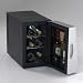 Avanti EWC8TV 8 Bottles Thermoelectric Wine Cooler
