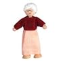 Plan Toys 98510 Grandmother
