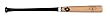DeMarini D110 Pro Maple Composite Baseball Bat - 2008 Model