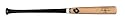 DeMarini D110 Pro Maple Composite Baseball Bat - 2008 Model