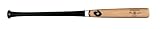 DeMarini D110 Pro Maple Composite Baseball Bat - 2008 Model