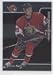 2001-02 BAP Signature Series Chicago Sportsfest #219 - Chris Neil/10