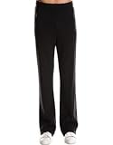 Armani Exchange - Armani Exchange A|X Knit Track Pant