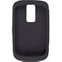 BlackBerry Skin Case for BlackBerry Bold 9000 (Black)