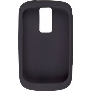 BlackBerry Skin for 9000 Series Handsets - Black