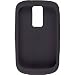 BlackBerry Skin for 9000 Series Handsets - Black