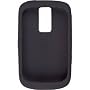 BlackBerry Skin Case for BlackBerry Bold 9000 (Black)
