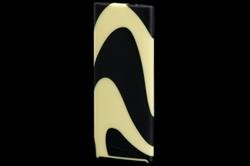 Imagen principal de Contour Design 01305-0