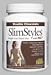 SlimStyles MR Chocolate 1lb12oz
