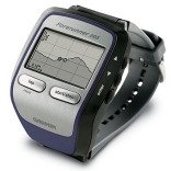 Garmin Forerunner 205