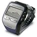Garmin Forerunner 205