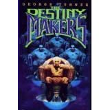 TheDestinyMakers