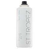 self tanning spray Is Fake Tan A Safe Tan?