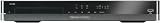 HARMAN KARDON BDP10 BLU-RAY DVD PLAYER