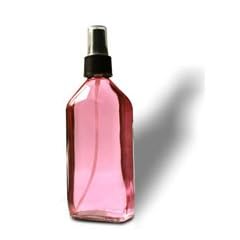 Kusco-Murphy Setting Lotion 200ml