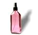 Kusco-Murphy Setting Lotion 200ml