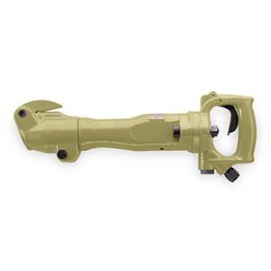 Ingersoll-Rand 93LA1 93la1 Digger Ir Diggers