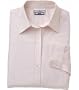 Outer Banks Women's Mini-Houndstooth Button Down Shirt