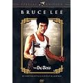 Bruce Lee - Big Boss - DVD Region 2- Special Edition