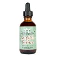 BUY : Stevia Clear Liquid Toffee 2 Ounces
