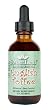 English Toffee Liquid Stevia 2 oz.