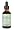 English Toffee Liquid Stevia 2 oz.