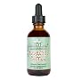 English Toffee Liquid Stevia 2 oz.