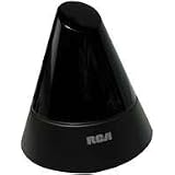 Audiovox D940 Remote Control Signal Sender