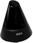 Audiovox D940 Remote Control Signal Sender