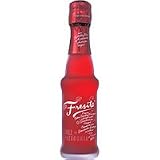 フレシータ 苺のスパークリング (ベビー） 200ML × 30本 リング ベビーリング