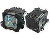 JVC DLA-HD1 Replacement Projector Lamp BHL-5009-S