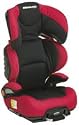 Jane Montecarlo Plus Car Seat Active J01
