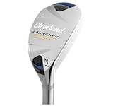 Cleveland Launcher DST Hybrid