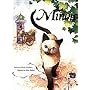 Minou