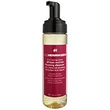 Ole Henriksen African Red Tea Foaming Cleanser