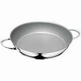 WMF 745286121 Servierpfanne COMFORT CERADUR 28 cm