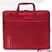 Tucano WOPCLR Notebook Sleeve 14/15
