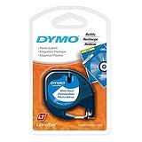 SANFORD CORP 91331 LETRATAG TAPE REFILL