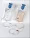 Baby : Bag Compat Enteral Delivery System 1000ml Formula Vinyl Bag With Water Bag