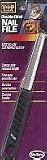 Vo-Toys Two Sided Nail File with Handle
