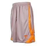 Tennessee Volunteers Nike Pocketed Fashion Shorts - Durasheen Fly High