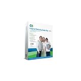 Internet Security Suite Plus 2009 Software (5-user)