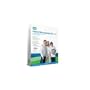Internet Security Suite Plus 2009 Software (5-user)