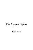 The Aspern Papers