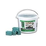 Hawk Bait Chunx Rat & Mice Killer, 1.75 Lb
