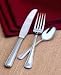 Classic Rim II Teaspoon (06-1131)